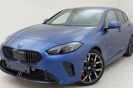 BMW 120 7.500 km 38.950 &euro; Cochem 56812