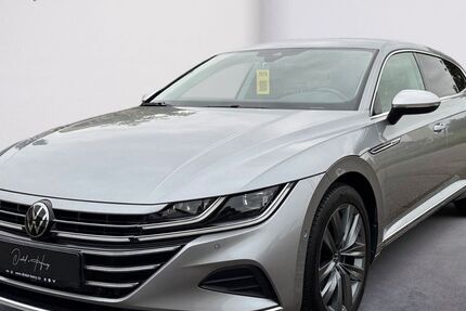 VW Arteon 24.950 km 33.590 € Kenzingen 79341