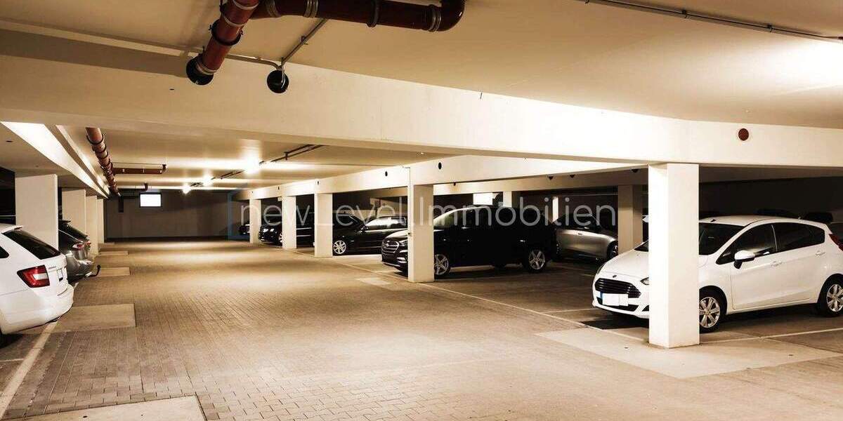 Etagenwohnung Neutraubling - 3 Zimmer, 59 m&sup2;, 205.275&euro; | Angebot:25836189