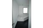 Etagenwohnung Mainz Laubenheim - 4 Zimmer, 136 m&sup2;, 1.995&euro; | Angebot:26316571