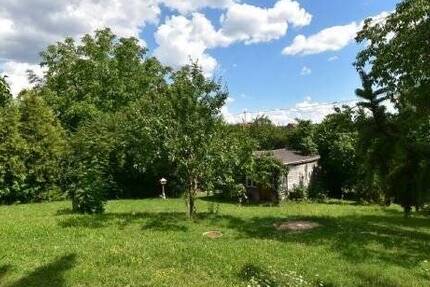 Haus & ELW & Bauplatz in Horheim gewünscht? 8 zimmer