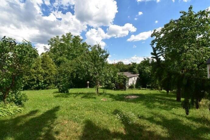 Haus & ELW & Bauplatz in Horheim gewünscht? 8 zimmer