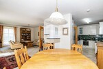 Leben mit Freiraum - Ihr Gartenrefugium mit vielseitigem Studio und PV-Anlage - Einfamilienhaus Schönthal | Angebot:26422056