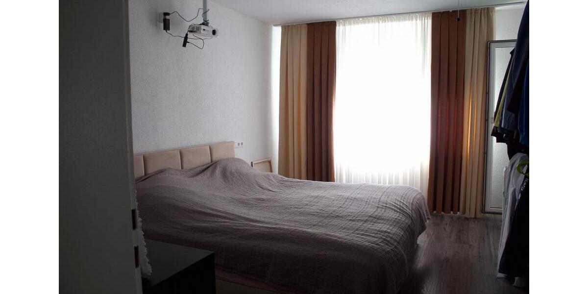 Etagenwohnung Heilbronn Böckingen - 3.5 Zimmer, 77 m&sup2;, 279.000&euro; | Angebot:26408571