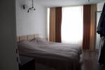 Etagenwohnung Heilbronn Böckingen - 3.5 Zimmer, 77 m&sup2;, 279.000&euro; | Angebot:26408571