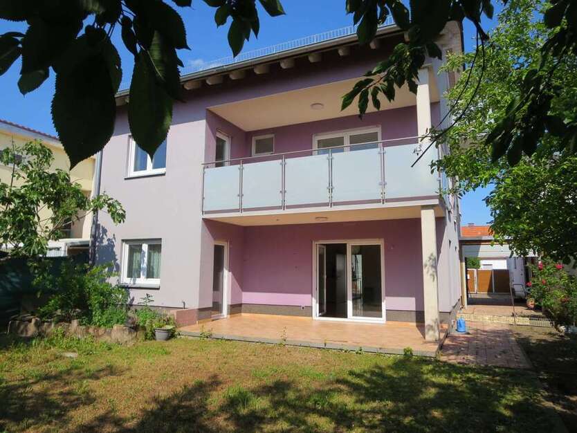 Haus zum Kaufen in Haßloch 598.000 € 195 m²
