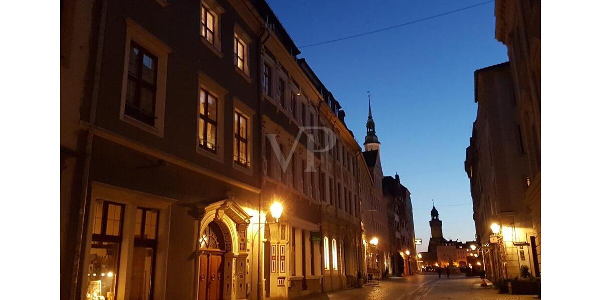 Gewerbeobjekt Görlitz - 670&euro; | Angebot:26344767