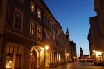 Gewerbeobjekt Görlitz - 670&euro; | Angebot:26344767