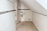 Dachgeschoßwohnung Büsum - 4 Zimmer, 118 m&sup2;, 1.400&euro; | Angebot:24121632