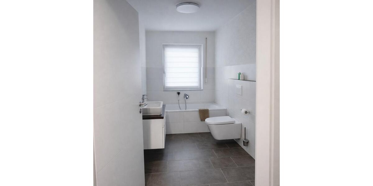 Erdgeschoßwohnung Trossingen - 4.5 Zimmer, 99 m&sup2;, 490.000&euro; | Angebot:26305463