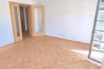 Etagenwohnung Erfurt Johannesvorstadt - 3 Zimmer, 80 m&sup2;, 950&euro; | Angebot:26393455