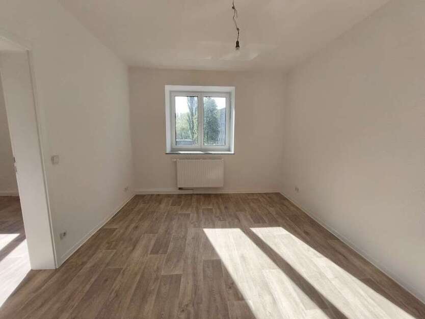 Wohnung zum Mieten in Merseburg 549 € 73.15 m²