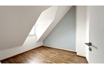 Helle 2-Zimmer-Wohnung mit Balkon und TG-Stellplatz - Dachgeschoßwohnung Gotha Bergallee | Angebot:26961835