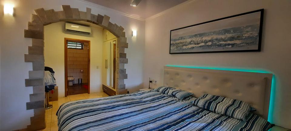 Bungalow Marienheide - 320.000&euro; | Angebot:26168501