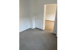 Reihenhaus Grafing bei München - 5 Zimmer, 115 m&sup2;, 780.000&euro; | Angebot:23550457