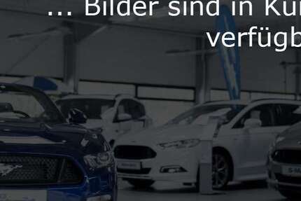 Ford Capri 3.600 km 37.440 &euro; Rottweil 78628