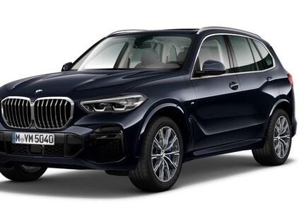 BMW X5 93.656 km 56.790 &euro; Bremen 28757
