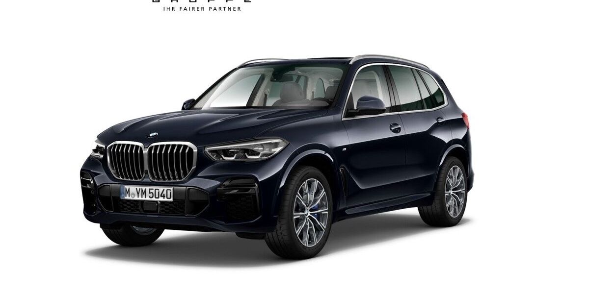 BMW X5 93.656 km 56.790 &euro; Bremen 28757