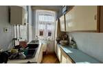 Mehrfamilienhaus, Wohnhaus Falkenstein - 1 Zimmer, 165 m&sup2;, 50.000&euro; | Angebot:26390762
