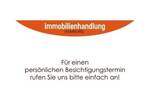 Etagenwohnung Hamburg Eidelstedt - 3 Zimmer, 86 m&sup2;, 1.303&euro; | Angebot:26852145