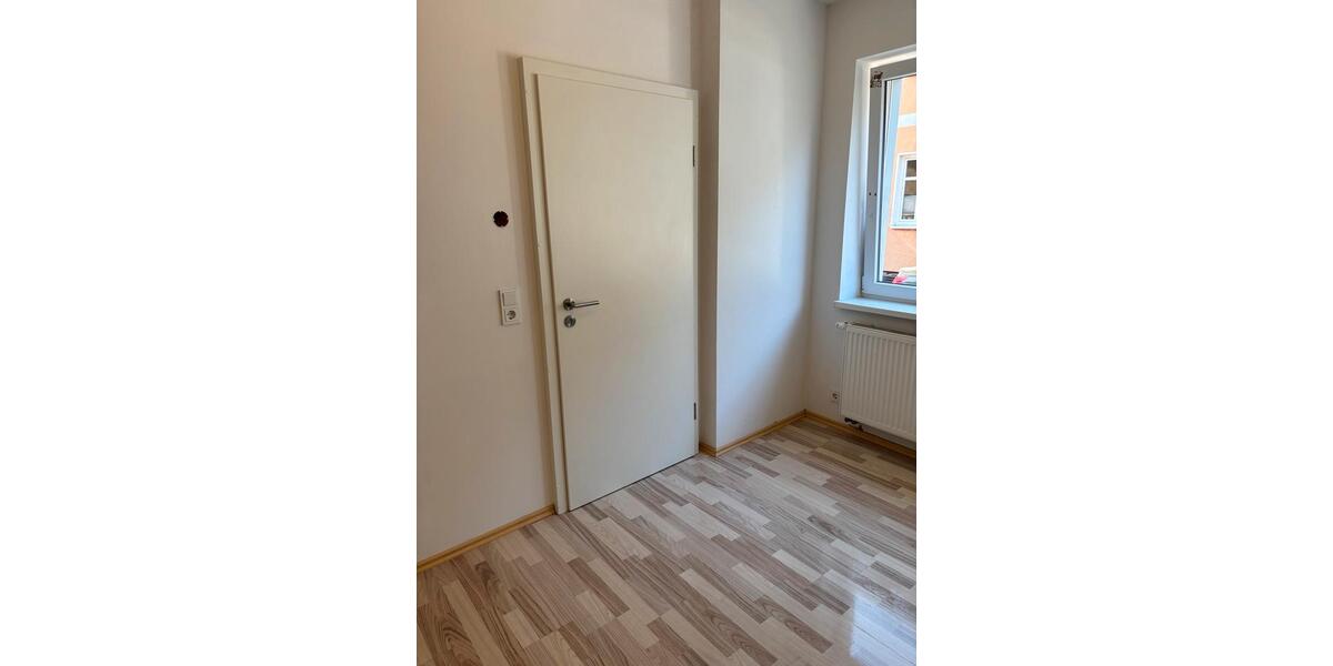 Erdgeschoßwohnung Heilbad Heiligenstadt - 1 Zimmer, 20 m&sup2;, 380&euro; | Angebot:26302279