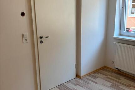 Wohnung Heilbad Heiligenstadt - 1 Zimmer, 20 m&sup2;, 380&euro; | Angebot:26302279