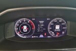 Seat Leon Style VIC Navi PDC Spur LED Tempomat VIC 49.700 km 16.900 &euro; Garrel 49681