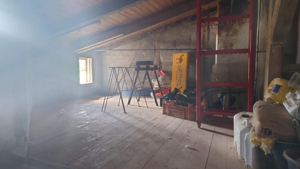 Reihenhaus Tribsees - 5 Zimmer, 240 m&sup2;, 99.000&euro; | Angebot:21854018