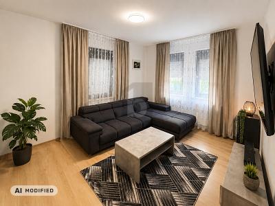 KAPITALANLAGE NAHE ZIEGELEIPARK - Etagenwohnung Heilbronn Böckingen | Angebot:27252411