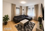 KAPITALANLAGE NAHE ZIEGELEIPARK - Etagenwohnung Heilbronn Böckingen | Angebot:27252411
