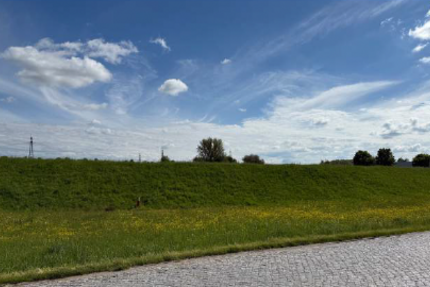 Grundstück in Gößnitz 429.000 € 8736 m² zimmer