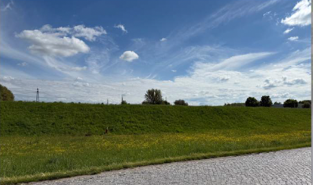 Grundstück in Gößnitz 429.000 € 8736 m² zimmer