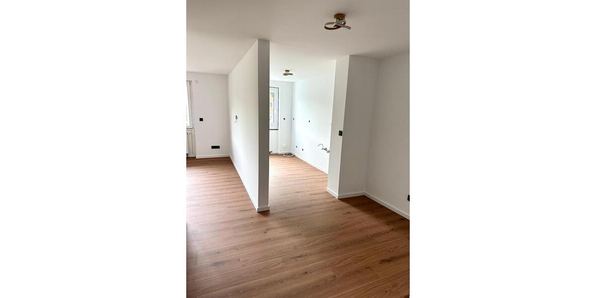 Etagenwohnung Salzgitter - 4 Zimmer, 87 m&sup2;, 220.000&euro; | Angebot:26894332