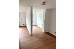 Etagenwohnung Salzgitter - 4 Zimmer, 87 m&sup2;, 220.000&euro; | Angebot:26894332