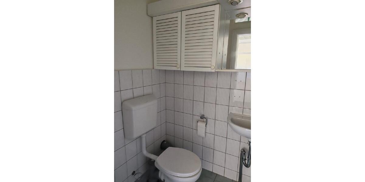 Gewerbeobjekt Wolfsburg - 783&euro; | Angebot:23218231