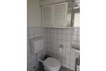 Gewerbeobjekt Wolfsburg - 783&euro; | Angebot:23218231