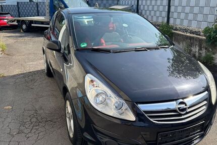 Opel Corsa 161.000 km 1.200 &euro; Aachen 52080