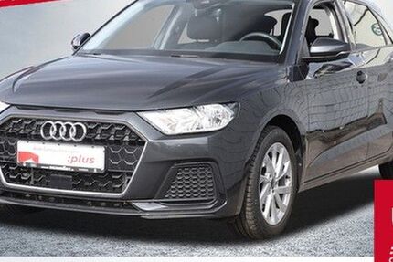 Audi A1 10.290 km 22.940 &euro; Lünen 44534