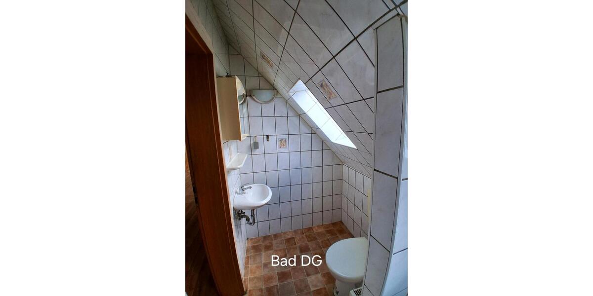 Einfamilienhaus Heide - 3 Zimmer, 75 m&sup2;, 138.000&euro; | Angebot:26850844