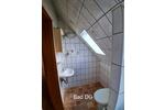 Einfamilienhaus Heide - 3 Zimmer, 75 m&sup2;, 138.000&euro; | Angebot:26850844