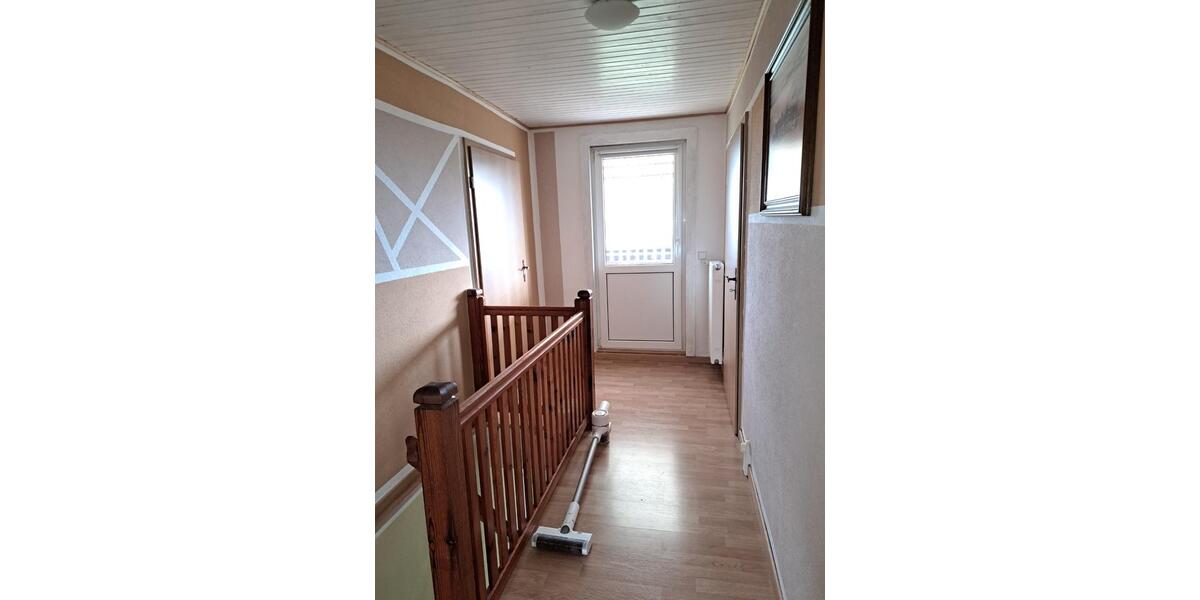 Einfamilienhaus Lübz - 4 Zimmer, 135 m&sup2;, 170.000&euro; | Angebot:26050398