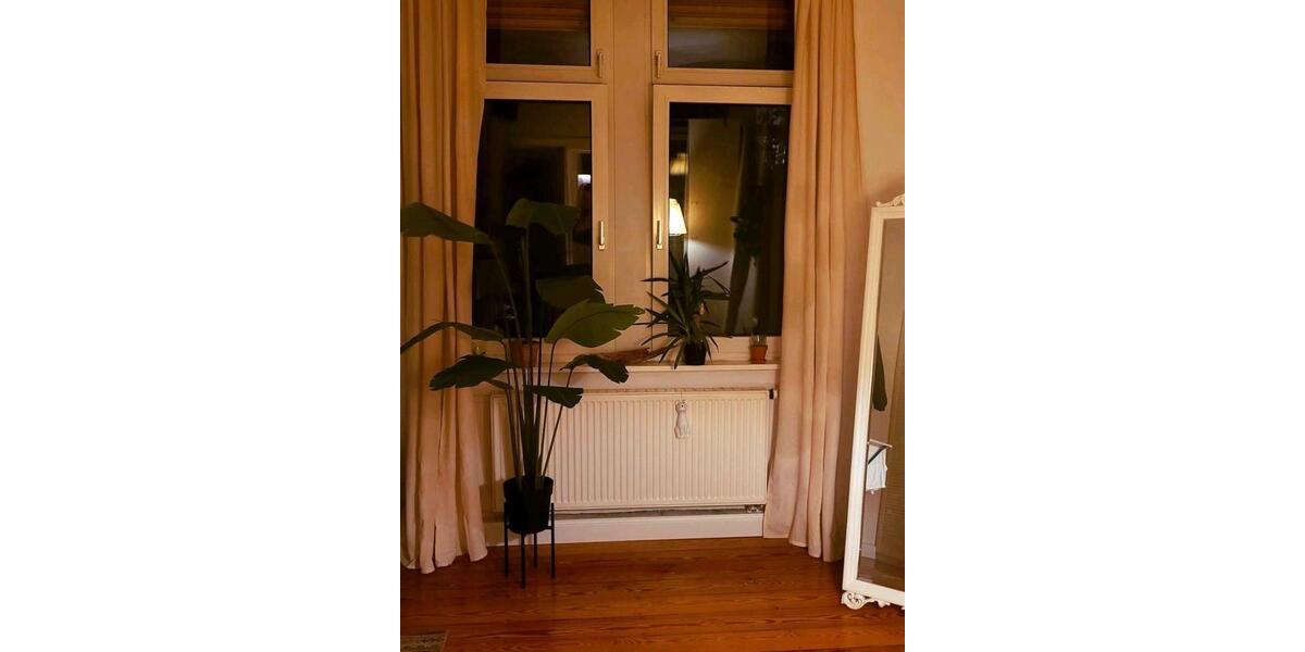 Etagenwohnung Worms Westliche Vororte - 4.5 Zimmer, 110 m&sup2;, 500&euro; | Angebot:26680916