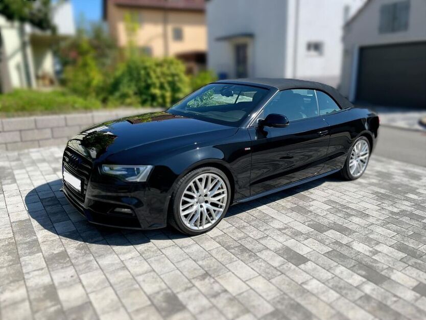 A5