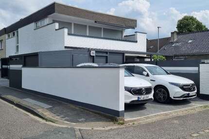 Haus Kaarst - 7 Zimmer, 285 m&sup2;, 1.090.000&euro; | Angebot:24849163