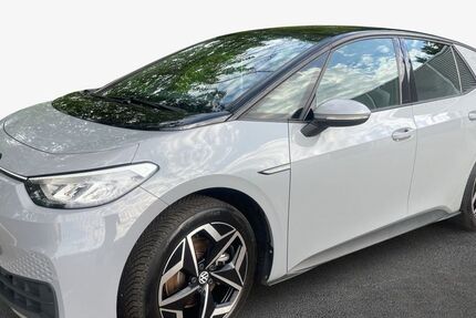VW ID.3 40.798 km 22.780 &euro; Flensburg 24944