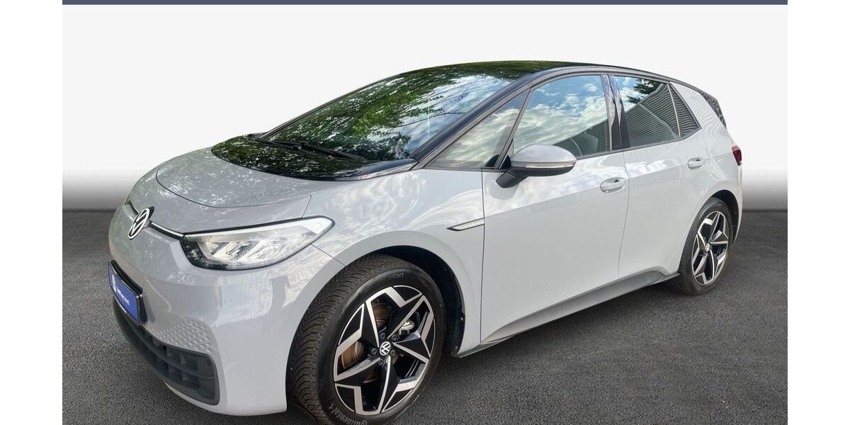 VW ID.3 40.798 km 22.780 &euro; Flensburg 24944