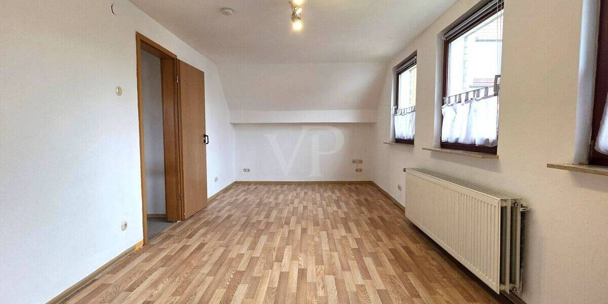 Mehrfamilienhaus, Wohnhaus Gehrden / Northen Northen - 1 Zimmer, 227 m&sup2;, 379.000&euro; | Angebot:26318571