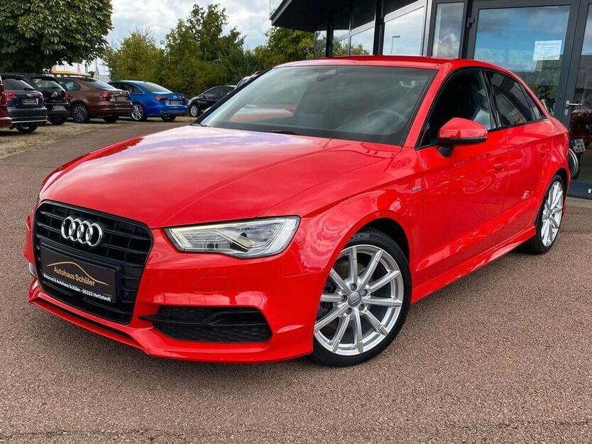 A3