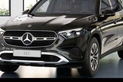 Mercedes-Benz GLC 220 52.571 km 45.990 &euro; Bremen 28307