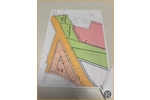 *Bauland* im Bplan * Ihr EFH in ruhiger Lage * - Grundstück Berlin / Blankenburg Blankenburg | Angebot:27117758